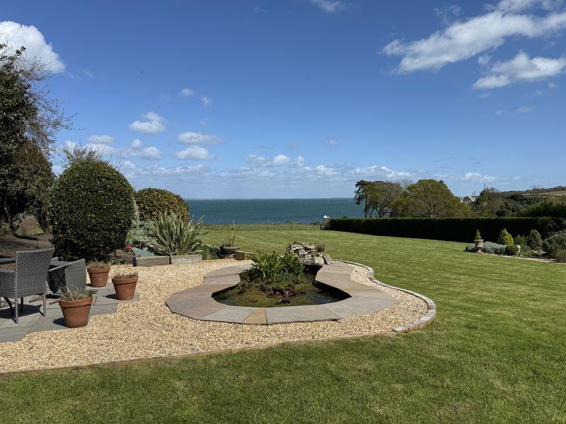 Main image of property: Manor Road Studland