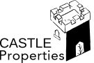 Castle Properties logo