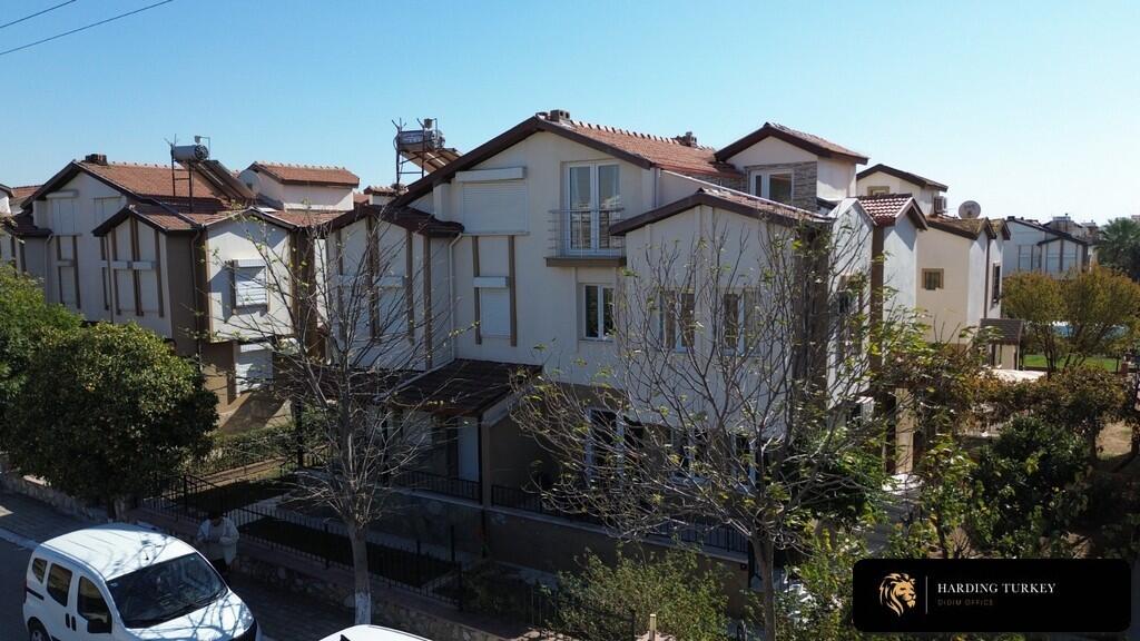 Main image of property: Altinkum, Didim, Aydin
