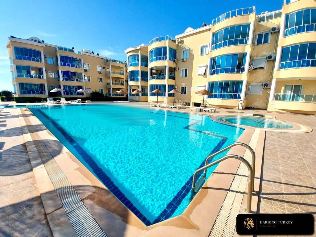 Main image of property: Altinkum, Didim, Aydin