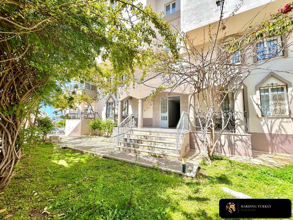 Main image of property: Altinkum, Didim, Aydin