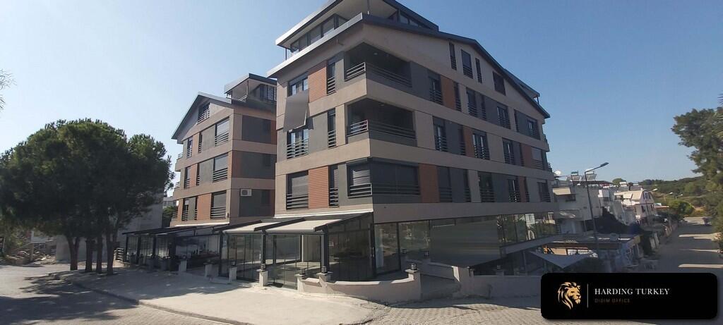 Main image of property: Altinkum, Didim, Aydin