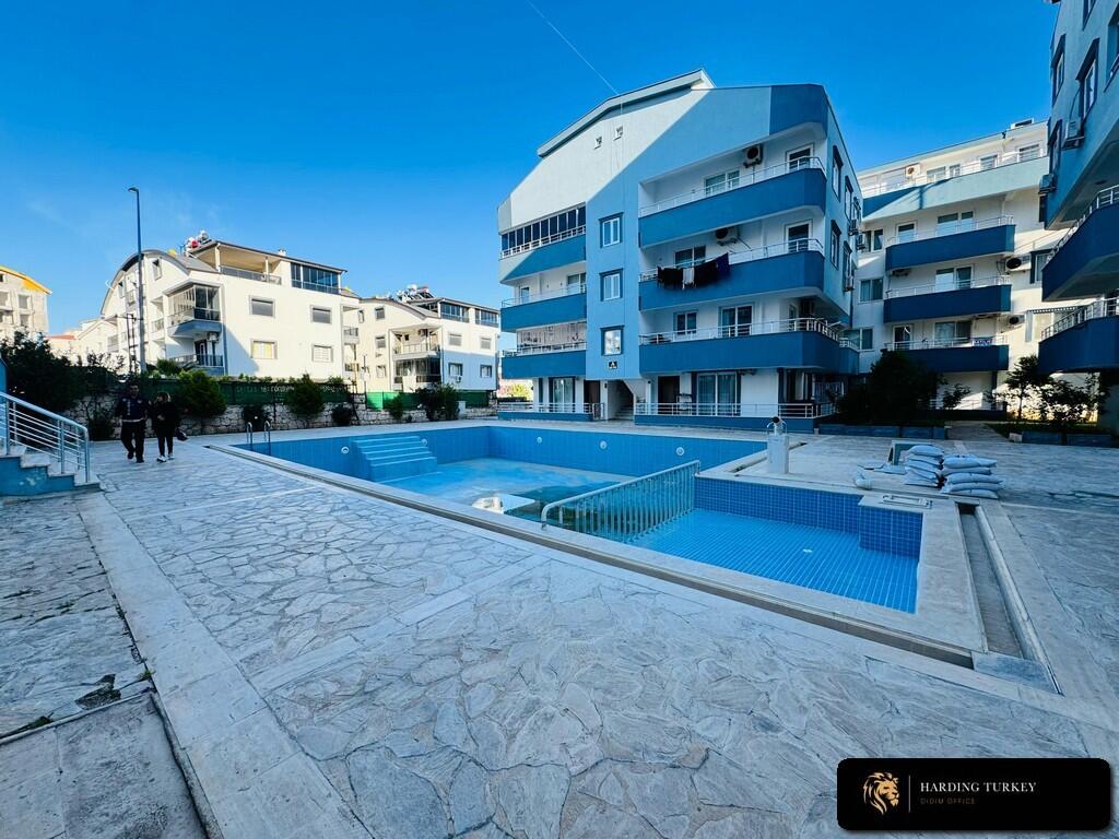 Main image of property: Altinkum, Didim, Aydin