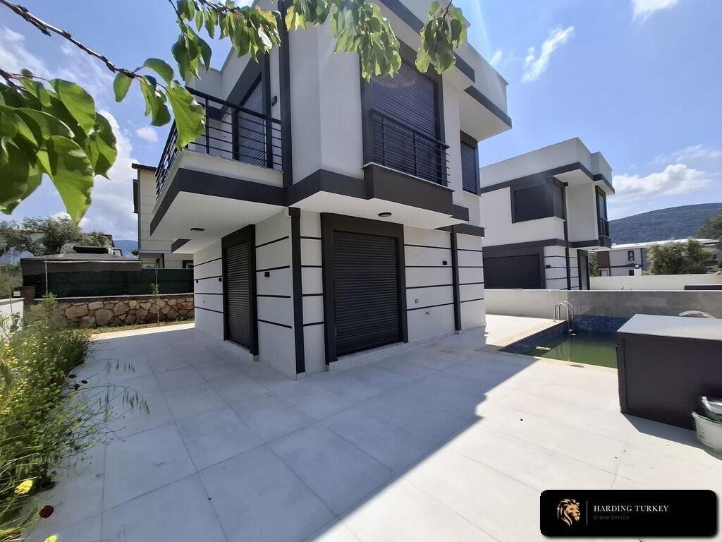 Main image of property: Akbuk, Didim, Aydin
