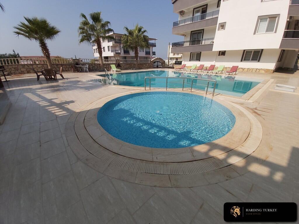 Main image of property: Altinkum, Didim, Aydin