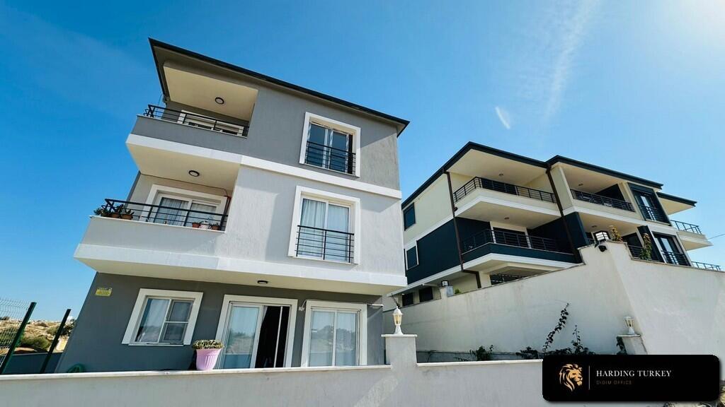 Main image of property: Altinkum, Didim, Aydin