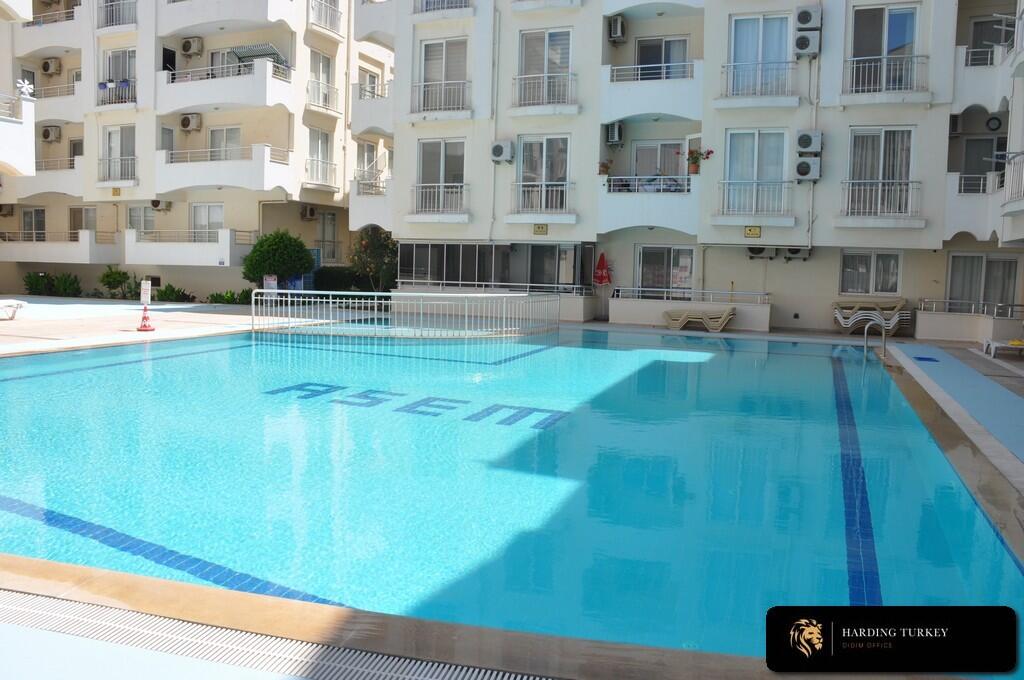 Main image of property: Altinkum, Didim, Aydin
