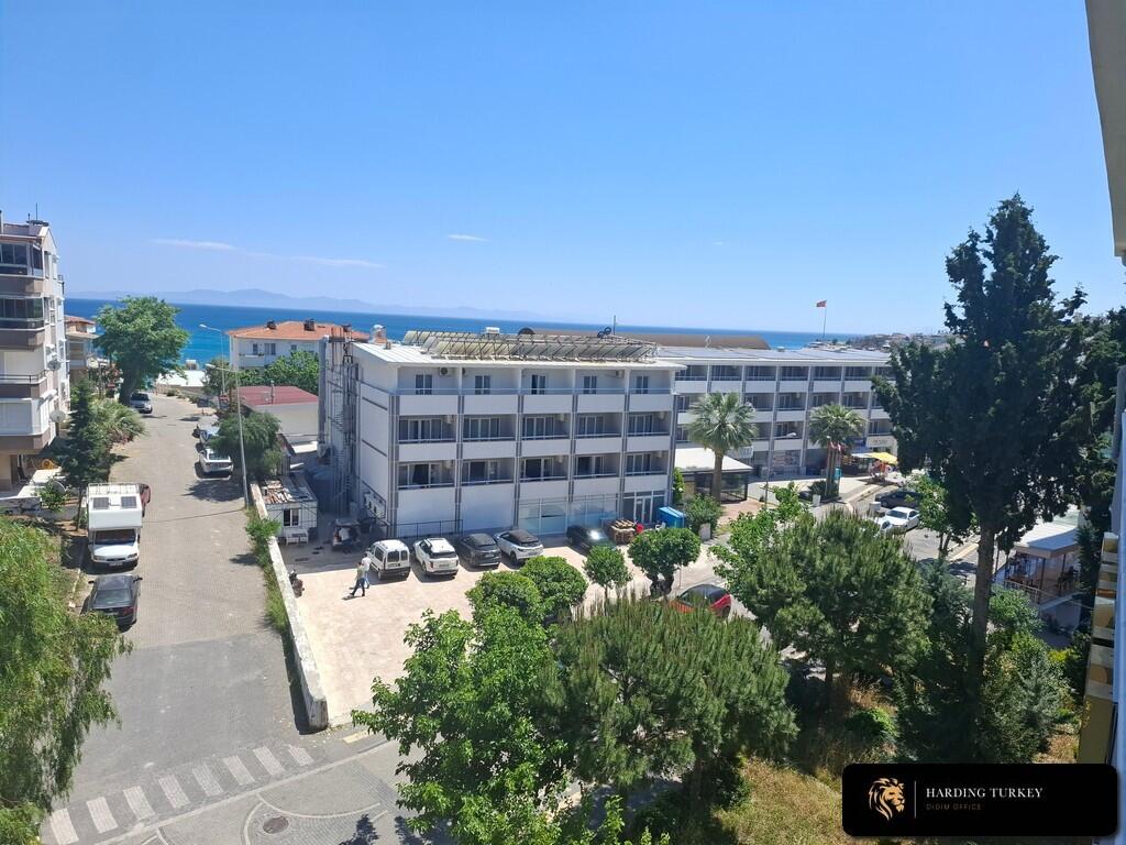 Main image of property: Altinkum, Didim, Aydin