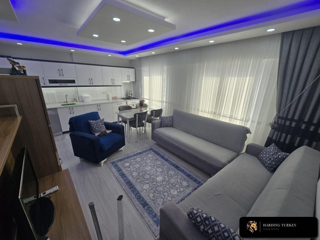 Main image of property: Altinkum, Didim, Aydin