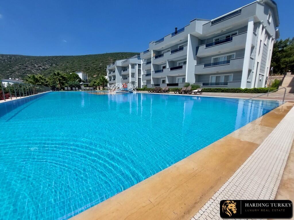 Main image of property: Akbuk, Didim, Aydin