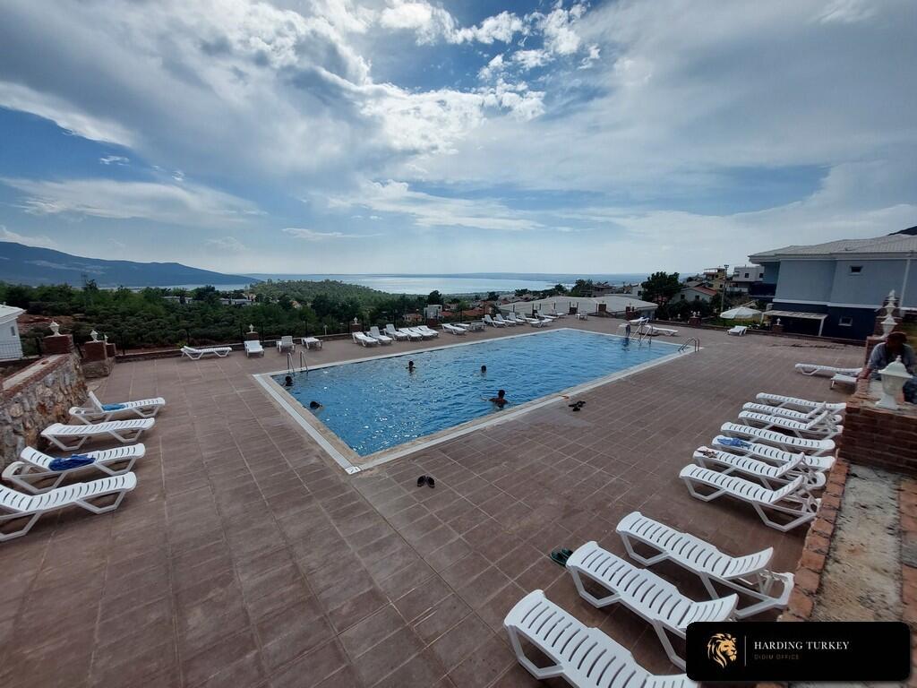 Main image of property: Akbuk, Didim, Aydin