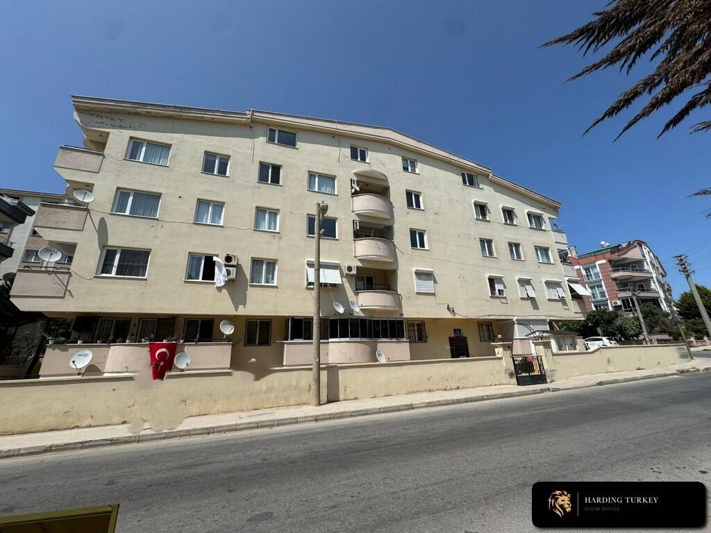 Main image of property: Altinkum, Didim, Aydin