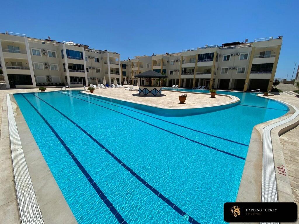 Main image of property: Altinkum, Didim, Aydin