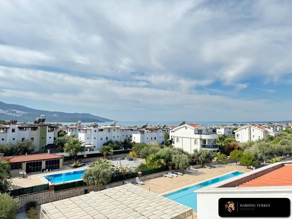 Main image of property: Akbuk, Didim, Aydin
