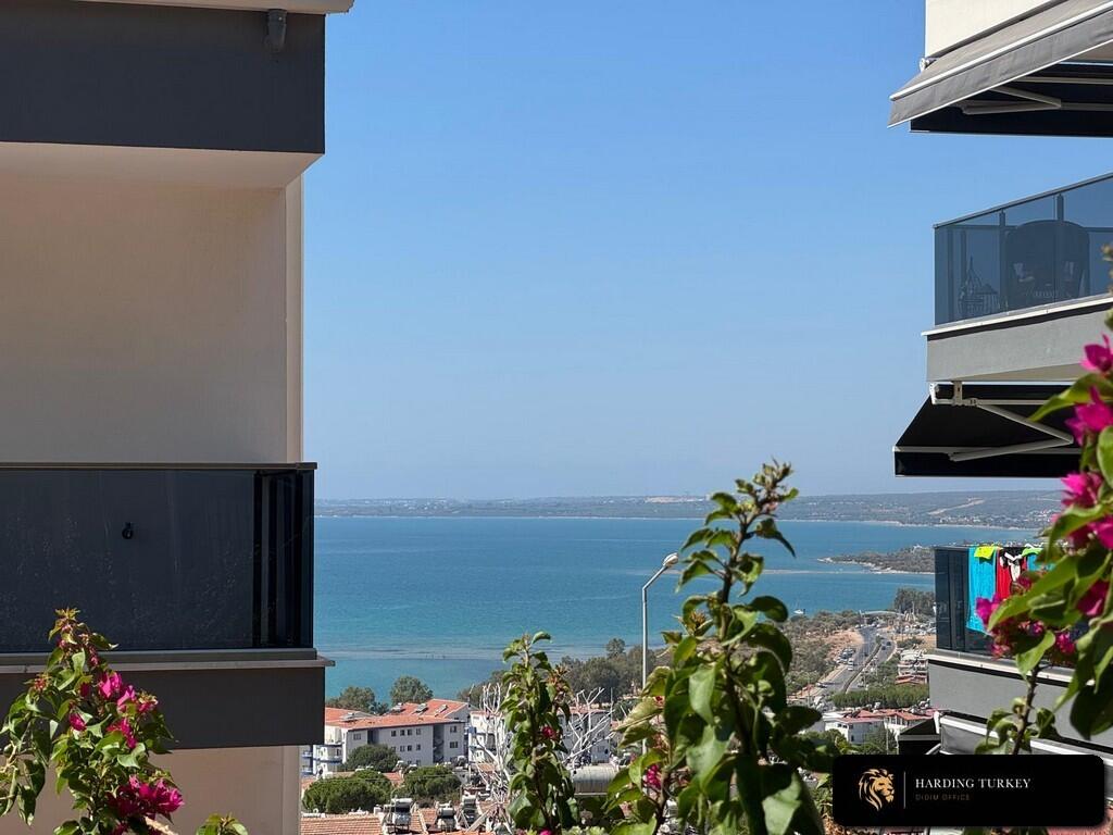 Main image of property: Akbuk, Didim, Aydin