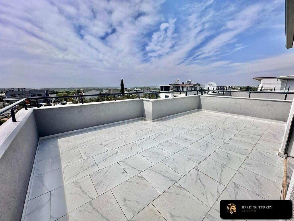 Main image of property: Altinkum, Didim, Aydin