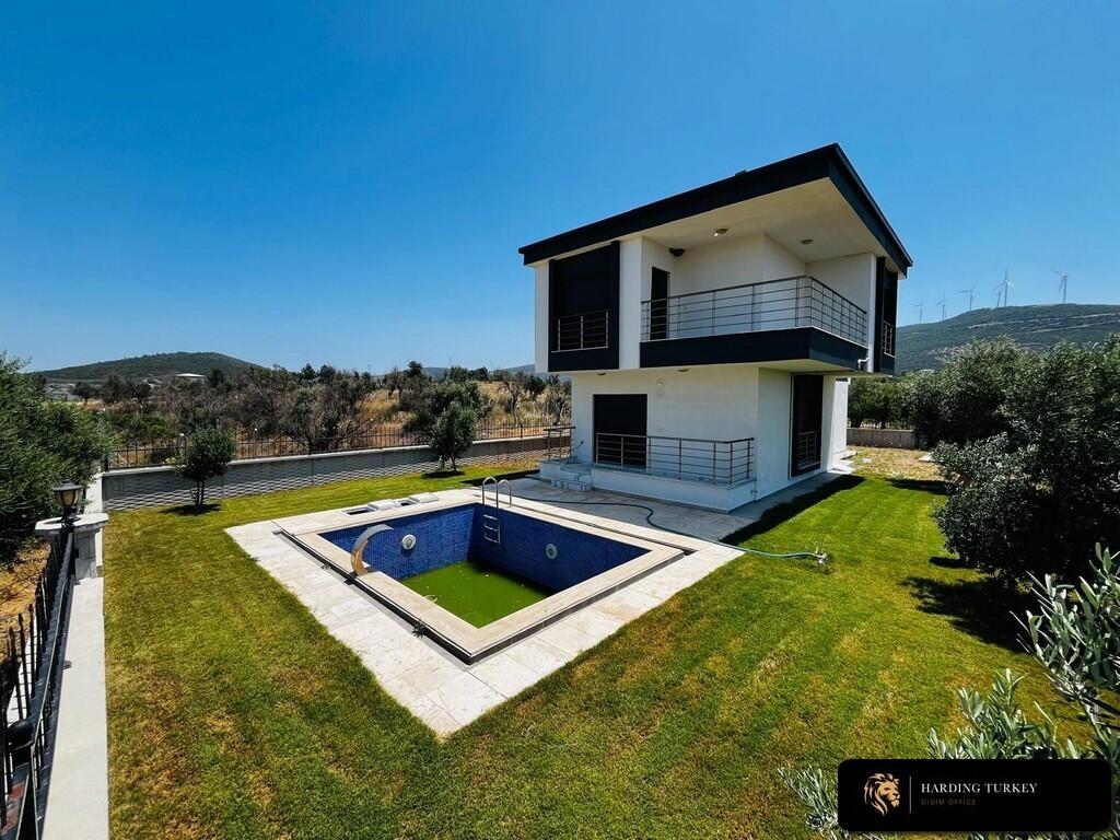 Main image of property: Akbuk, Didim, Aydin