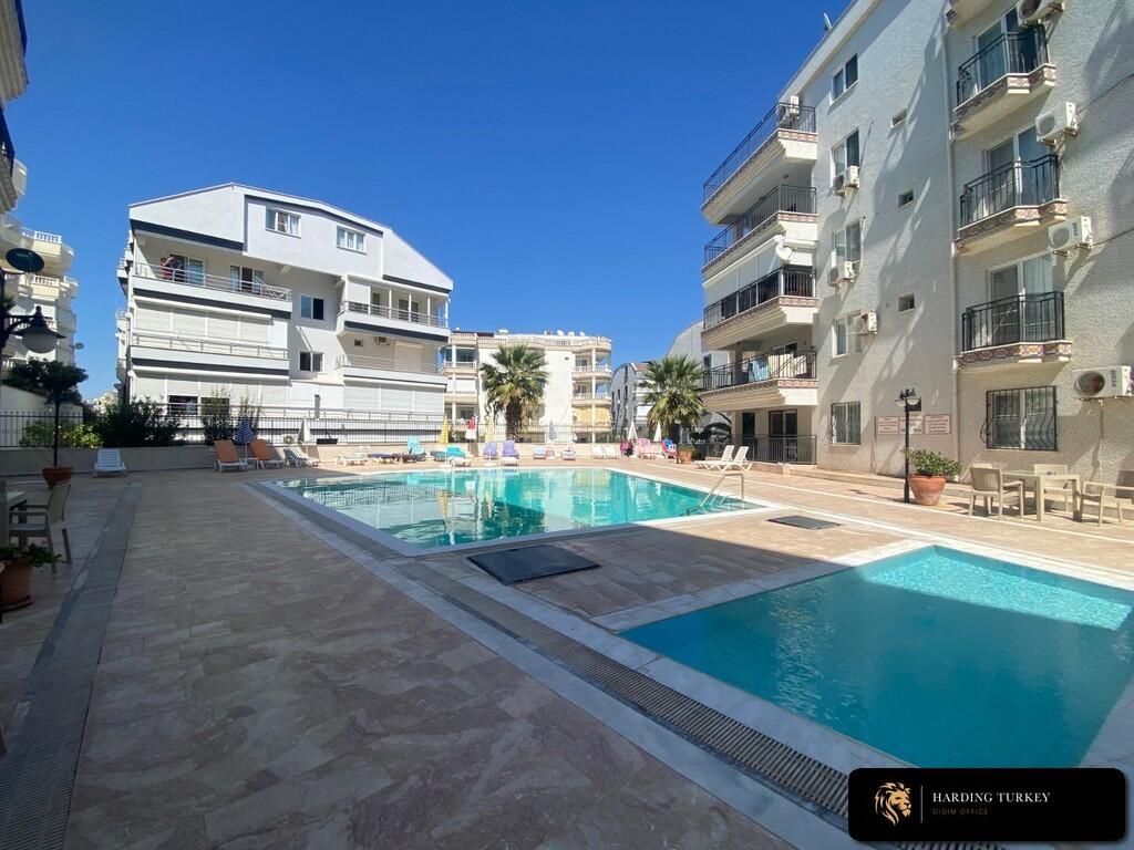 Main image of property: Altinkum, Didim, Aydin