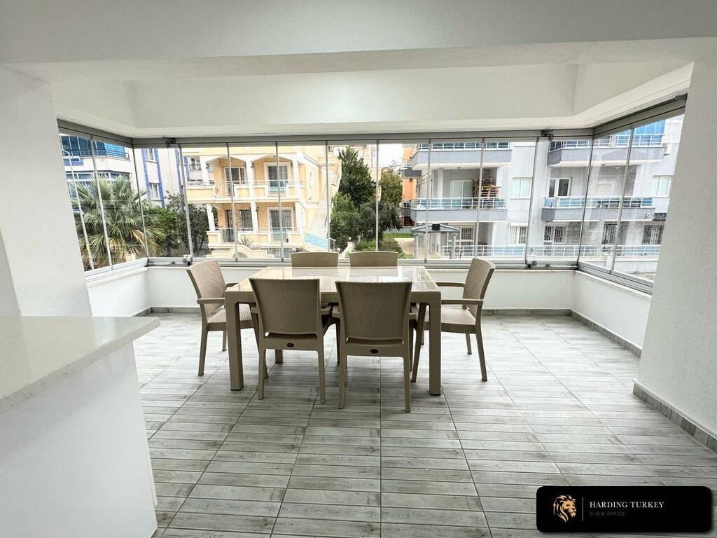 Main image of property: Altinkum, Didim, Aydin