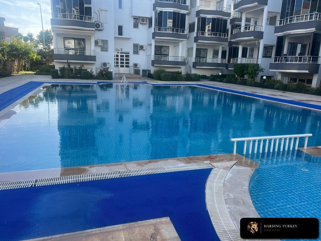 Main image of property: Altinkum, Didim, Aydin