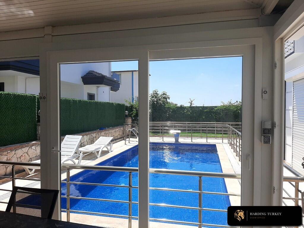 Main image of property: Akbuk, Didim, Aydin