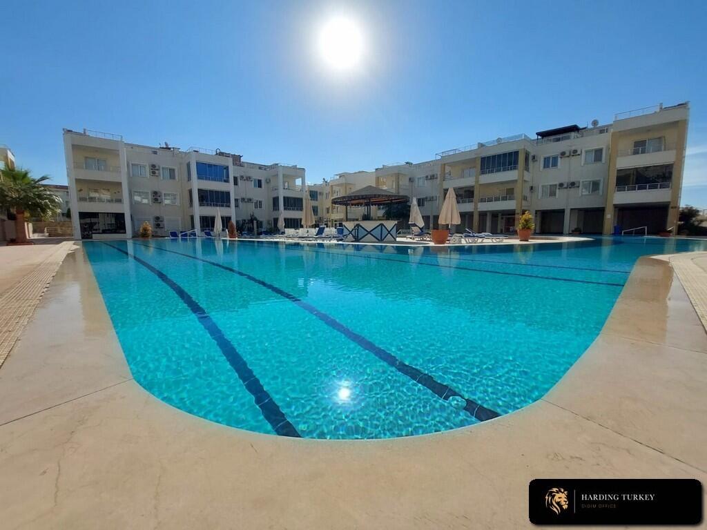 Main image of property: Altinkum, Didim, Aydin