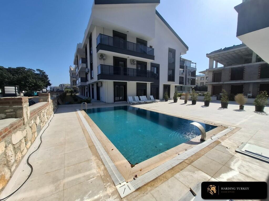 Main image of property: Altinkum, Didim, Aydin