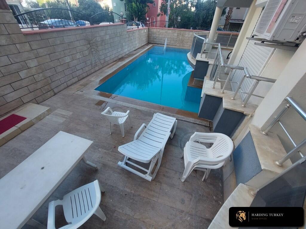 Main image of property: Altinkum, Didim, Aydin