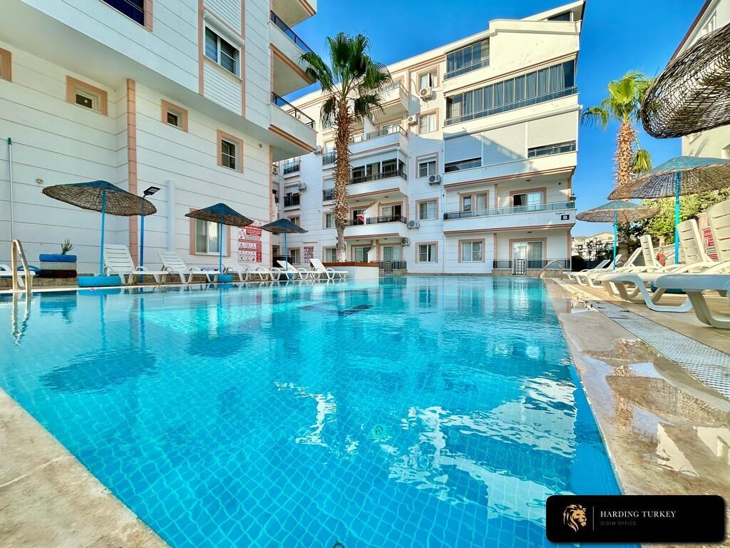 Main image of property: Altinkum, Didim, Aydin