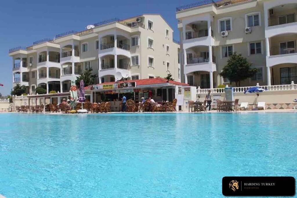 Main image of property: Altinkum, Didim, Aydin