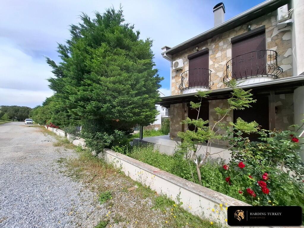 Main image of property: Altinkum, Didim, Aydin