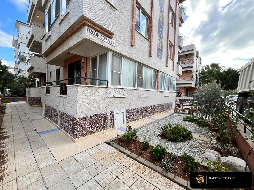 Main image of property: Altinkum, Didim, Aydin