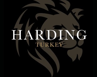 Harding Turkey, Didimbranch details