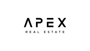 Apex Real Estate, Loulebranch details