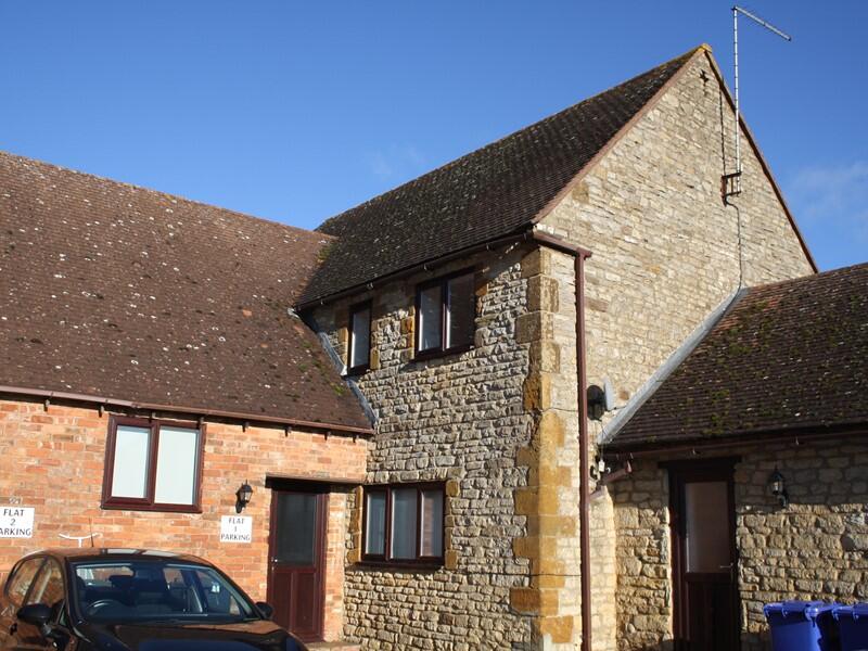 Main image of property: Wood Farm, Northampton Road, Tiffield