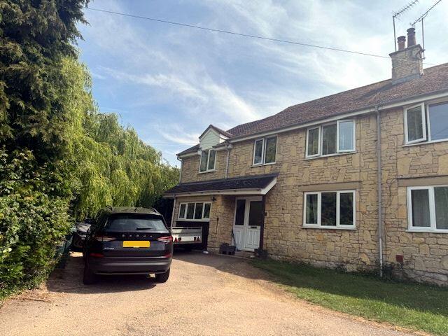 Main image of property: Park Avenue, Thornton