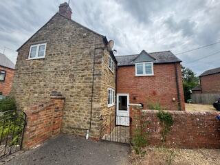 Main image of property: Tithe Road, Weedon