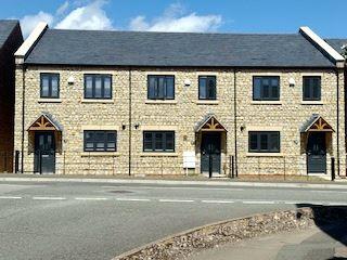 Main image of property: High Street, Flore