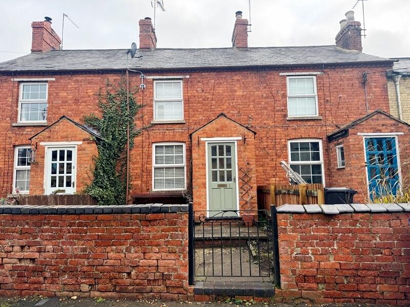 Main image of property: Gayton Road, Eastcote