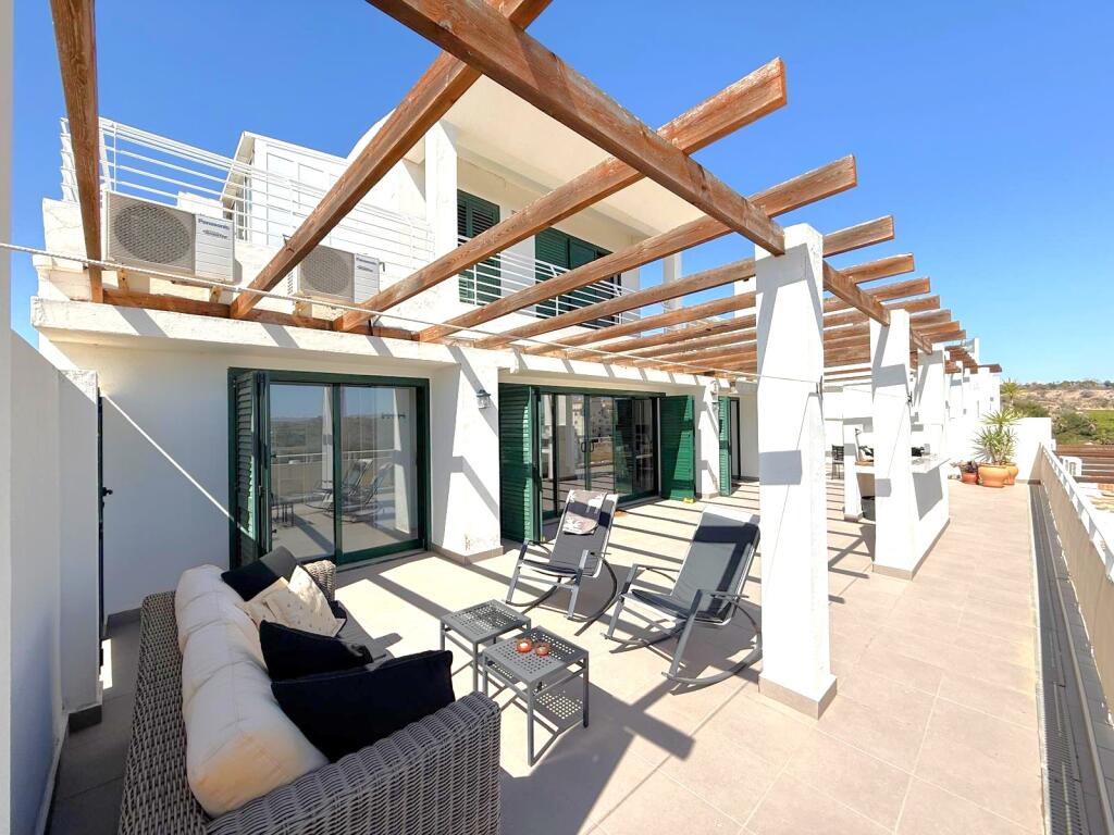 Main image of property: Valencia, Alicante, Las Ramblas