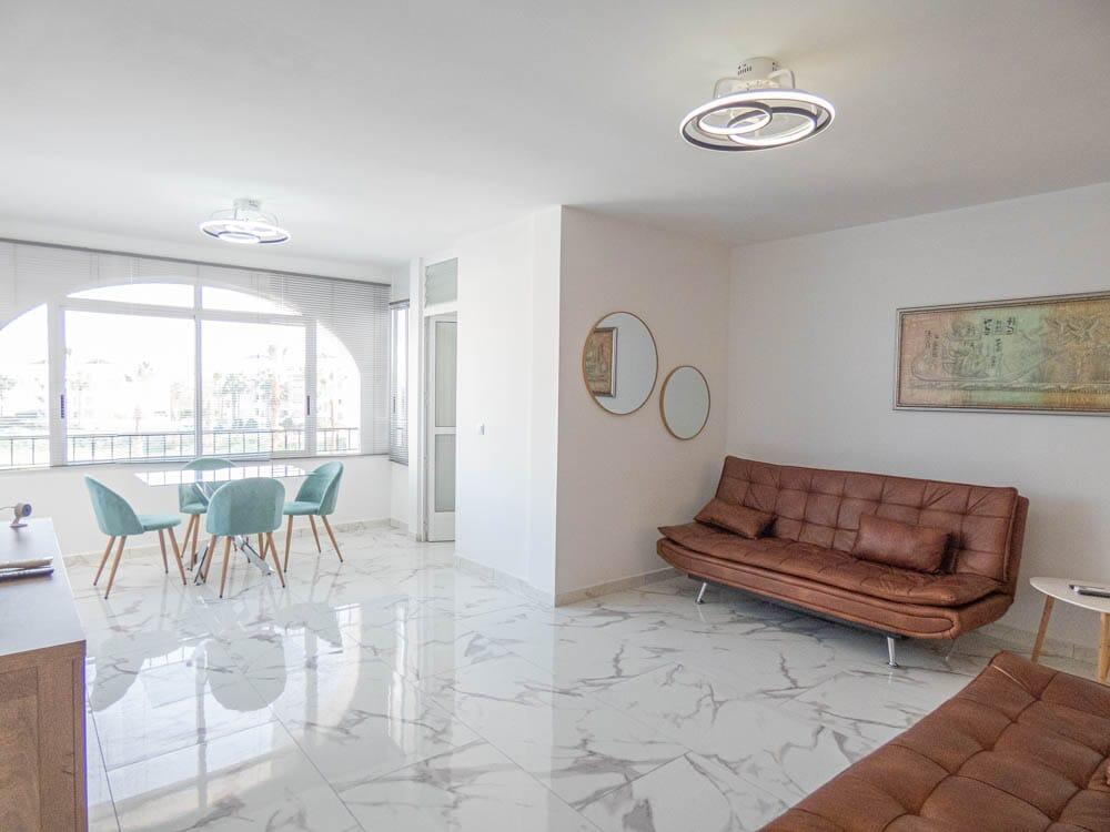 Main image of property: Valencia, Alicante, Villamartin