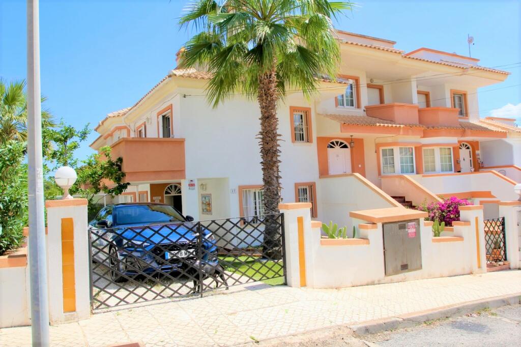 3 bedroom property for sale in Valencia, Alicante, Villamartin, Spain