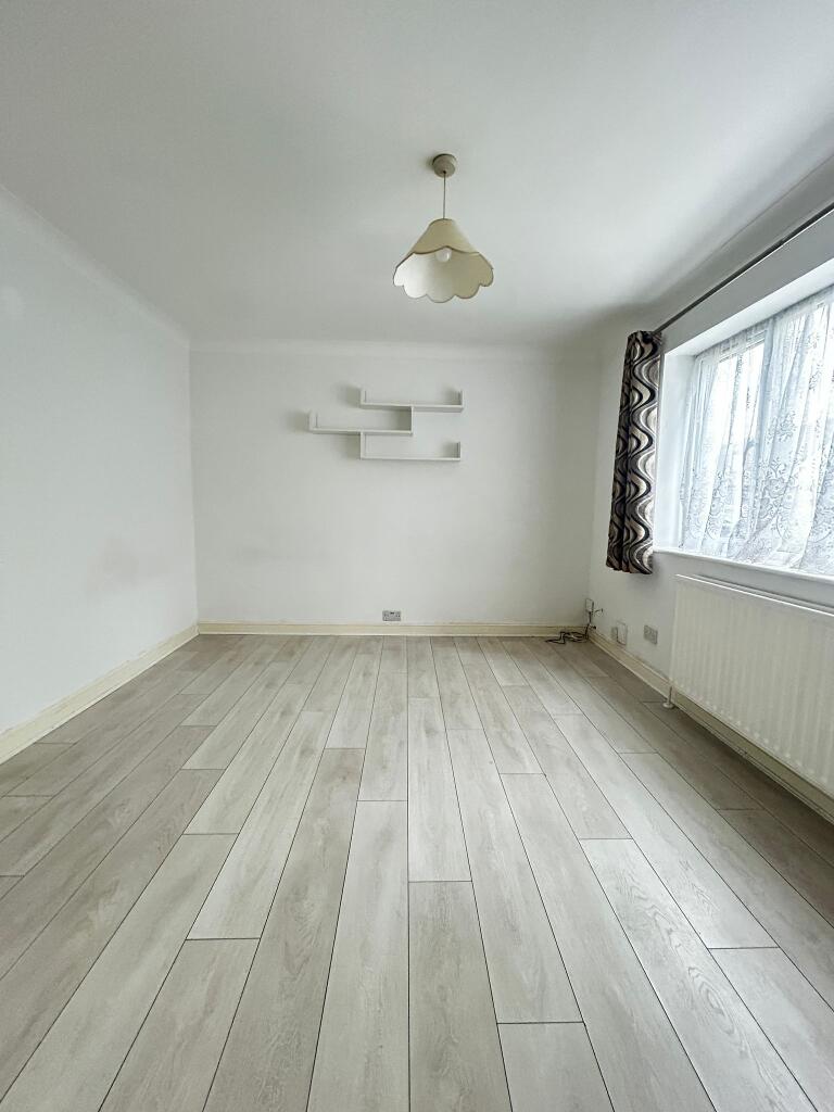 Main image of property: Queens Road, Hayes, UB3