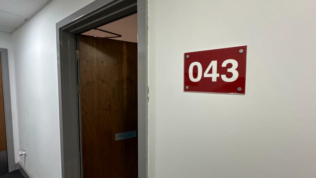 1 bedroom apartment for rent in King Square Studios, Bristol, BS2