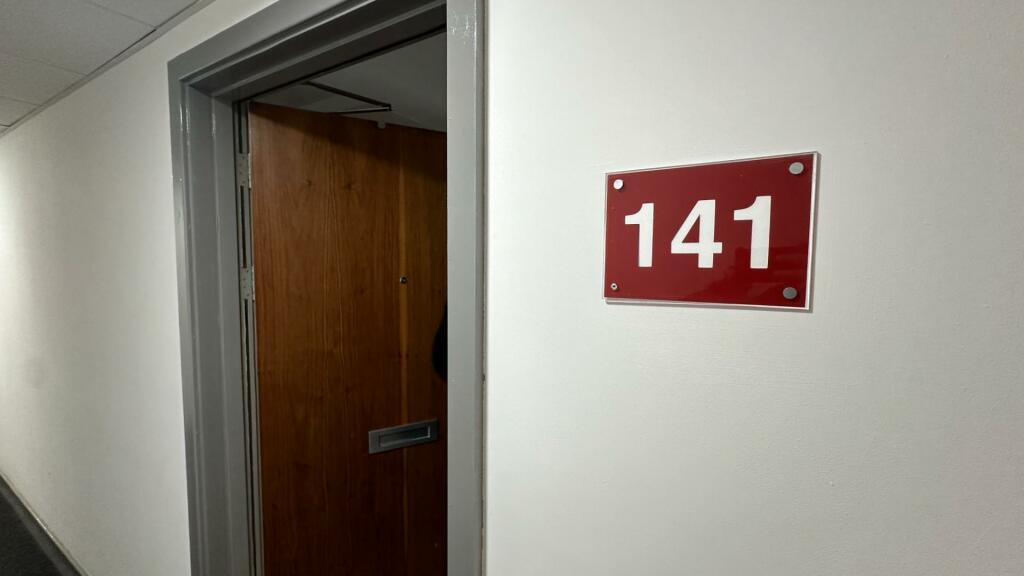 1 bedroom apartment for rent in King Square Studios, Bristol, BS2