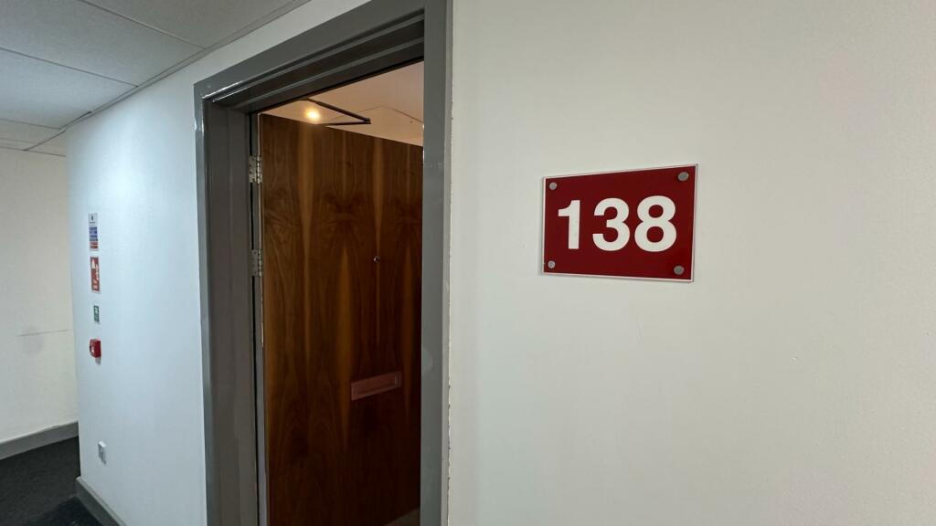 1 bedroom apartment for rent in King Square Studios, Bristol, BS2