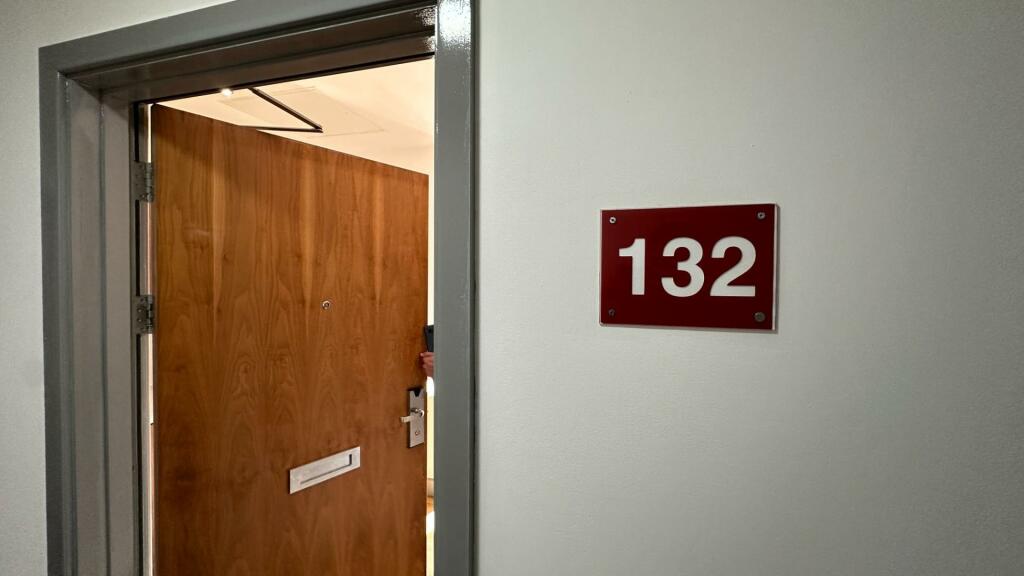 1 bedroom apartment for rent in King Square Studios, Bristol, BS2