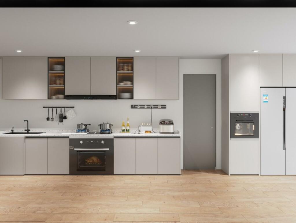 Additional property image - Sneyd Park, Bristol