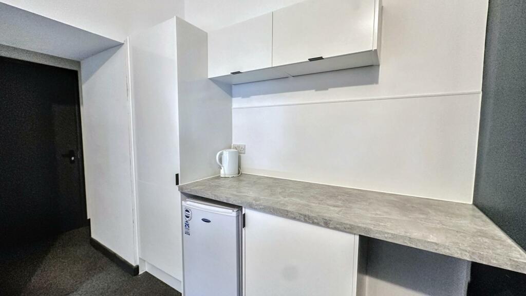 Additional property image - Lawrence Hill, Lawrence Hill, Bristol