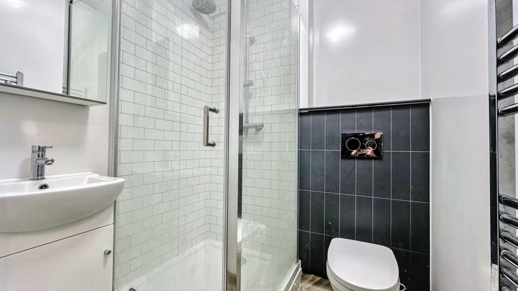 Additional property image - Lawrence Hill, Lawrence Hill, Bristol